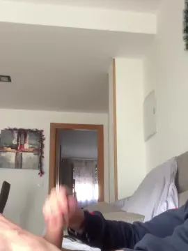 Cam4 Free Live Porn of Alexitwink19