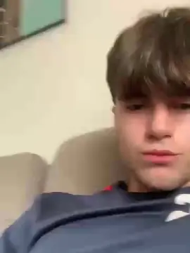 Cam4 Live Sex Cam of Alexitwink19