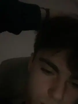 Cam4 Free Live Porn of Alexitwink19