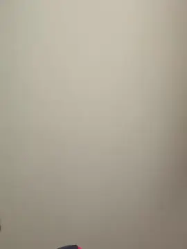 Cam4 Sex Cam of Alexitwink19