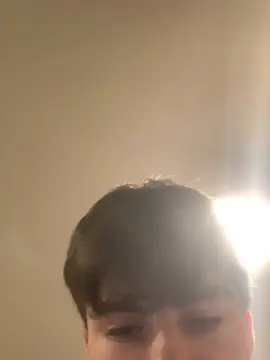 Cam4 Free Live Porn of Alexitwink19