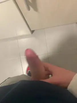 Cam4 Adult Video Chat of Alexitwink19