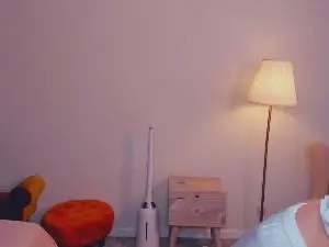 Cam4 Live Porn of BokNeese