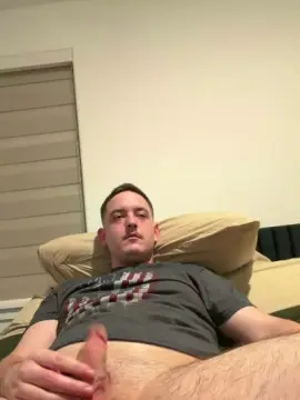 Cam4 Live Porn of Cum_King41102