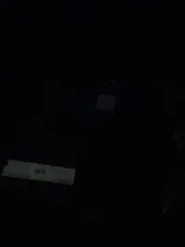 Cam4 Live Porn of Freckledbabyy