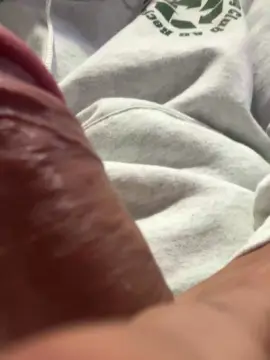 Cam4 Adult Webcam of Josetu69