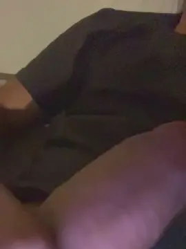 Cam4 Watch Live Sex Cams of Josetu69