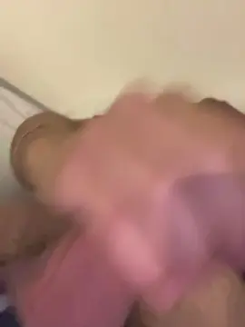 Cam4 Best Webcam of Josetu69