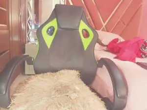 Cam4 Best live sex cam show of Thalyanna_Doll