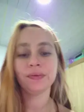 Cam4 Sex Chat of Veronaughty4U