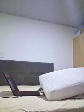 Cam4 Free Porn Cam of Veronaughty4U