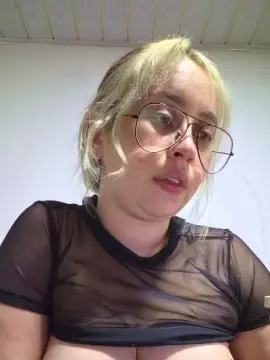 Cam4 Live Sex Cam of Veronaughty4U