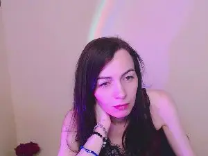 Cam4 Private Sex Chat of VianWe4_