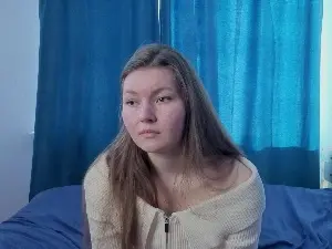 Cam4 Free Porn Cam of WilletteUher