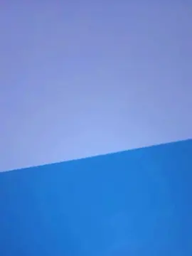 Cam4 Live Sex Cam of XxLautarox