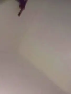 Cam4 Live Sex Cam of XxLautarox