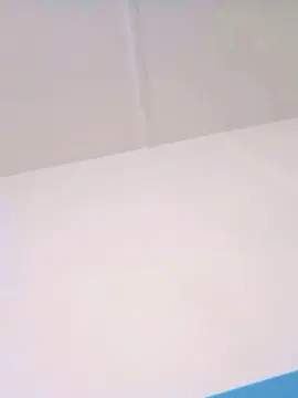 Cam4 Sex Chat of XxLautarox