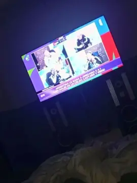 Cam4 Sex Cam of XxLautarox
