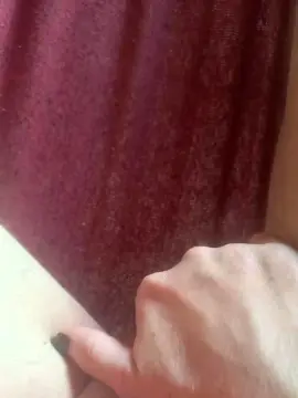 Cam4 Sex Cam of Bai_xinha92