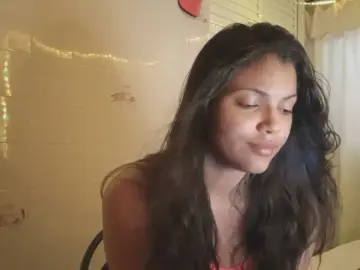 Cam4 Adult Video Chat of Bombomepimenta