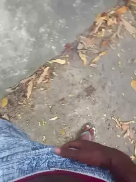 Cam4 Adult Webcam of CGurizada