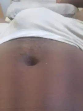 Cam4 Live Porn of CGurizada