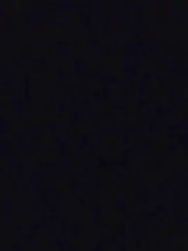 Cam4 Sex Cam of CGurizada