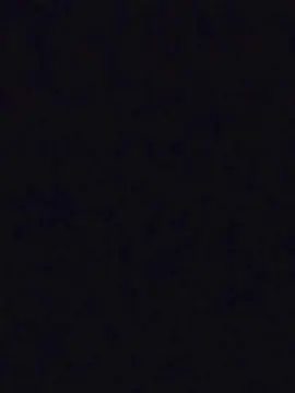 Cam4 Live Sex Cam of CGurizada