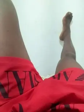 Cam4 Live Sex Cam of CGurizada