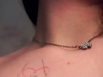 Cam4 Live Sex of EleneBeltre