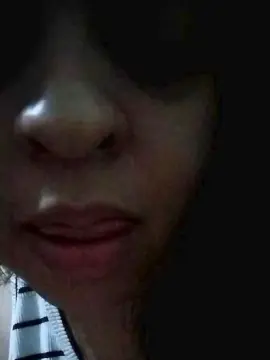 Cam4 Adult Video Chat of Luanov