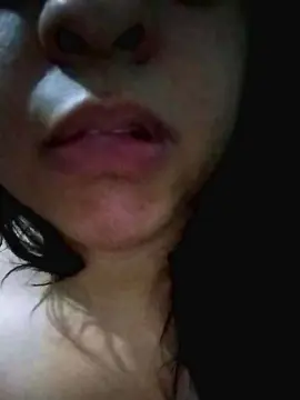 Cam4 Sex Chat of Luanov