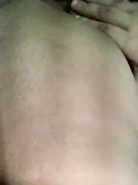 Cam4 Live Sex of Luanov