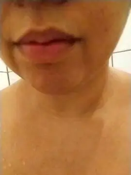 Cam4 Free Porn Cam of Luanov