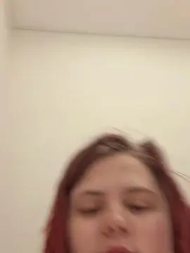 Cam4 Adult Webcam of Wrensrick