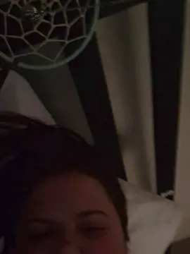 Cam4 Sex Chat of Wrensrick