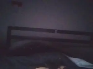 Cam4 Nude Webcam of Wrensrick