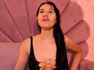 Cam4 Watch Live Sex Cams of ZaraVixen_