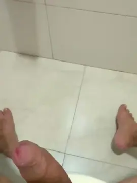 Cam4 Live Porn of gabriel1291