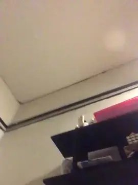 Cam4 Private Sex Chat of hornyhadita