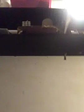 Cam4 Free Porn Cam of hornyhadita