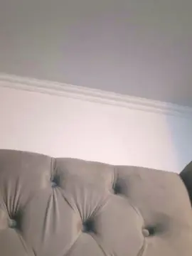 Cam4 Sex Chat of hornyhadita