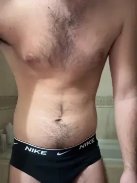 Cam4 Free Porn Cam of twinkyitalian