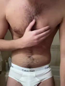 Cam4 Best Webcam of twinkyitalian