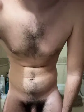 Cam4 Live Porn of twinkyitalian