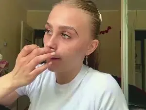 Cam4 Private Sex Chat of AshtonHutyra