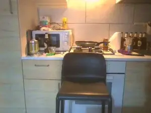 Cam4 Adult Webcams of Babyangieedaddy