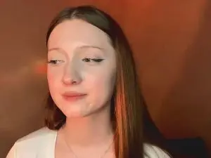 Cam4 Watch Live Sex Cams of CarlotaFugere