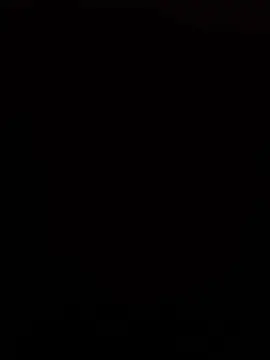 Cam4 Sex Cam of Delfina21