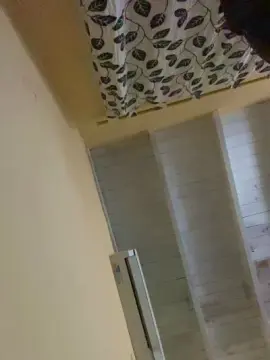 Cam4 Free Porn Cam of Denuu